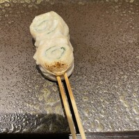 YAKITORI 燃 es - 