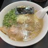 ラーメン茂木