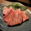 ホルモン・焼肉 一休亭 元 彦根駅前店