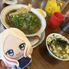 神戸ラーメン 第一旭 三宮本店