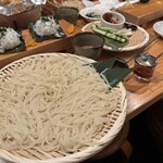 濱松たんと 有楽街店 - 