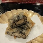 日本料理秀たか - 