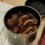 日本料理秀たか - 