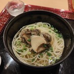 日本料理秀たか - 