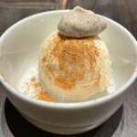 ビリヤニ大澤 - 