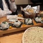 濱松たんと 有楽街店 - 