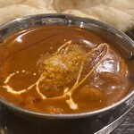 ボクラギョロクシー - 