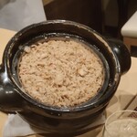 日本料理秀たか - 