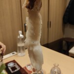 日本料理秀たか - 