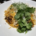 ビリヤニ大澤 - 