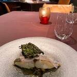 XEX ATAGO GREEN HILLS / Salvatore Cuomo Bros. - 