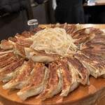 濱松たんと 有楽街店 - 