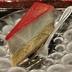 日本料理秀たか - 