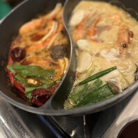 CINA New Modern Chinese - 
