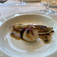 リストランテ･ヒロ チェントロ 丸ビル店 - 