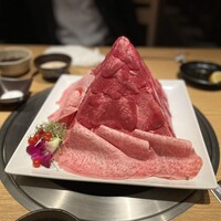 仙台牛と牛たん 肉のいとう 名駅三丁目店 - 