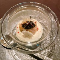 XEX ATAGO GREEN HILLS / Salvatore Cuomo Bros. - 