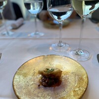 リストランテ･ヒロ チェントロ 丸ビル店 - 