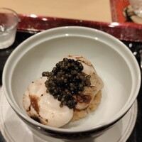 日本料理秀たか - 
