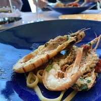 リストランテ･ヒロ チェントロ 丸ビル店 - 