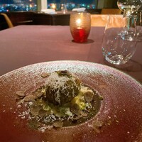 XEX ATAGO GREEN HILLS / Salvatore Cuomo Bros. - 