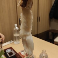 日本料理秀たか - 