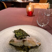 XEX ATAGO GREEN HILLS / Salvatore Cuomo Bros. - 