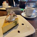 コーヒーマーケット - 