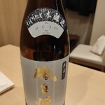 日本料理秀たか - 