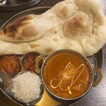 ボクラギョロクシー - 