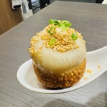 上海小籠包厨房阿杏 日比谷店 - 