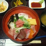 居酒屋 葉花集 - 