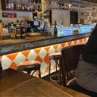 カンティーナ シチリアーナ トゥット イル マーレ 銀座4丁目 - 