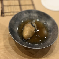 鮨 しゅん輔 阿佐ヶ谷 - 