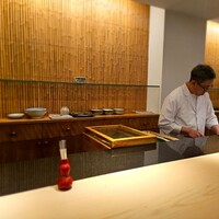 鮨 かわの - 