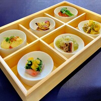 sez - 20241219八寸②