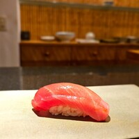 鮨 かわの - 