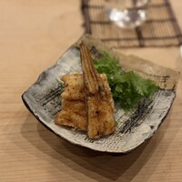 鮨 しゅん輔 阿佐ヶ谷 - 