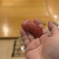 鮨 しゅん輔 阿佐ヶ谷 - 