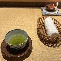 青蓮院門跡前 月おか - 