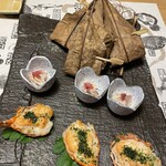 ぬくもりの宿 ふる川 - 