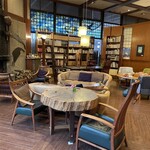 ぬくもりの宿 ふる川 - 