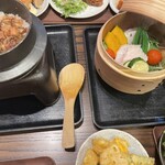 ぬくもりの宿 ふる川 - 