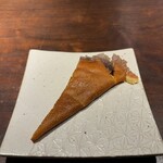 Jfree - クレープサレ