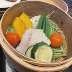 ぬくもりの宿 ふる川 - 