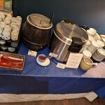 ホテルメトロポリタン 秋田 - 