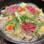 ぬくもりの宿 ふる川 - 