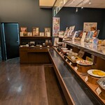 ホテルメトロポリタン - 