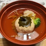 ぬくもりの宿 ふる川 - 