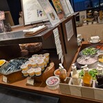 ホテルメトロポリタン 秋田 - 